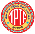 tptf logo